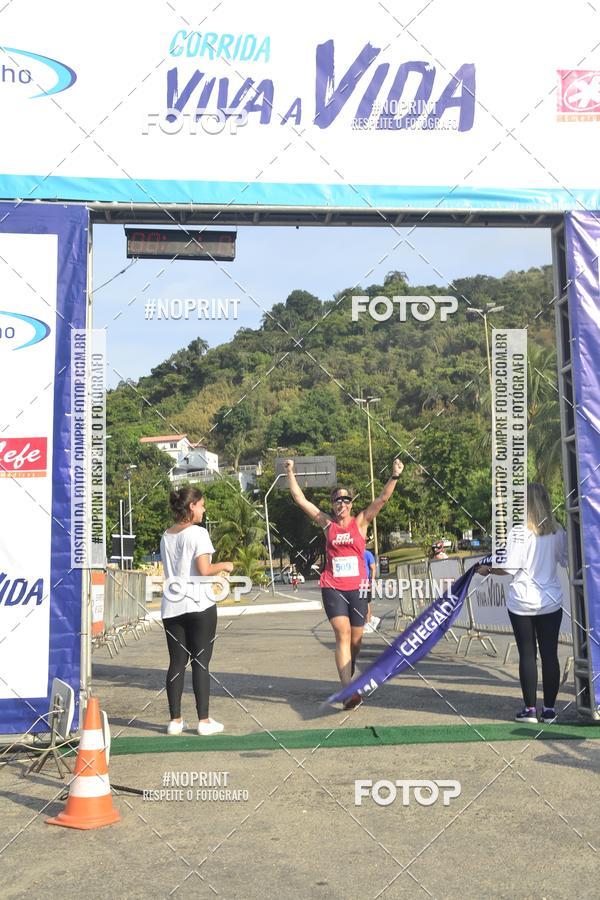 Buy your photos of the eventCorrida Viva a Vida on Fotop