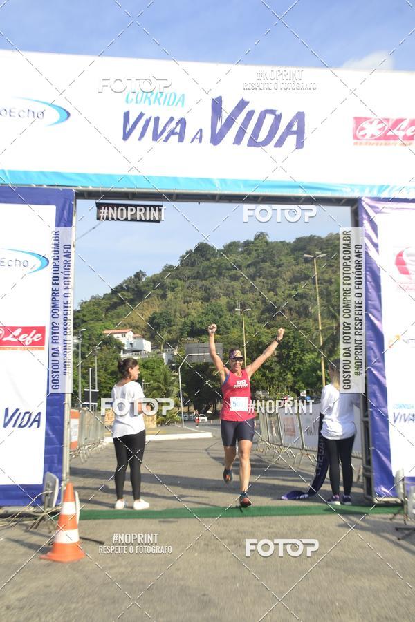 Buy your photos of the eventCorrida Viva a Vida on Fotop