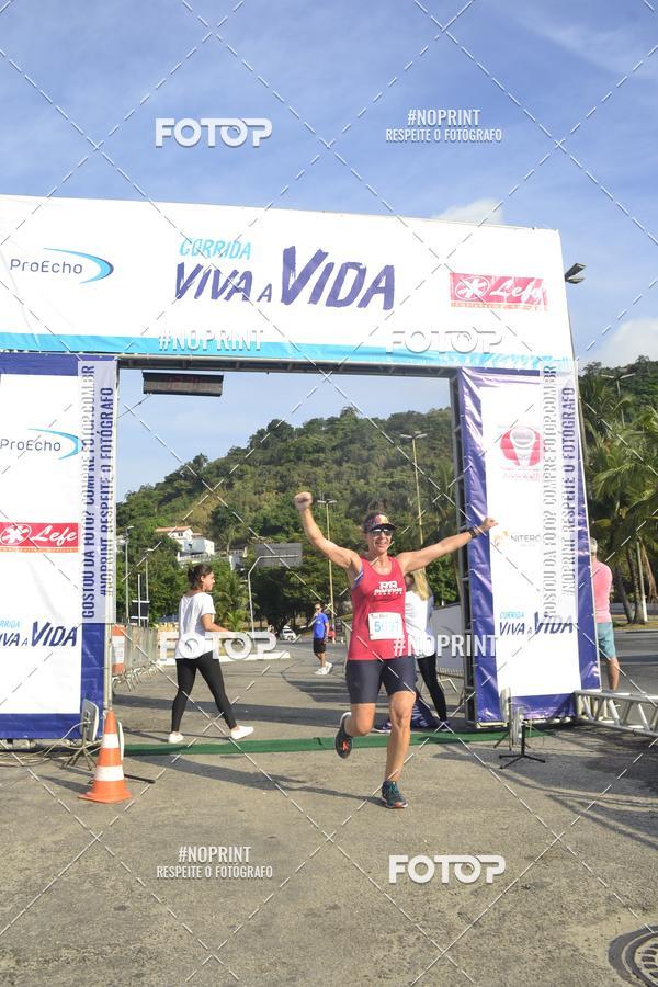 Buy your photos of the eventCorrida Viva a Vida on Fotop