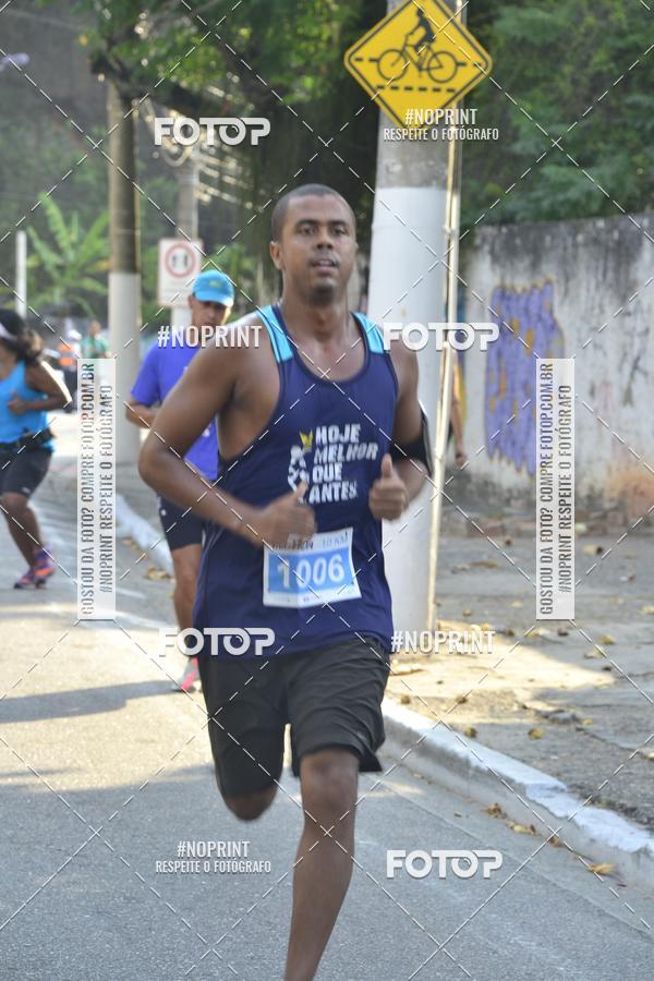 Buy your photos of the eventCorrida Viva a Vida on Fotop