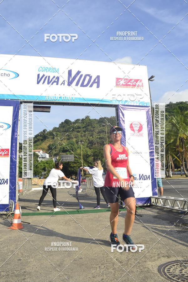 Buy your photos of the eventCorrida Viva a Vida on Fotop