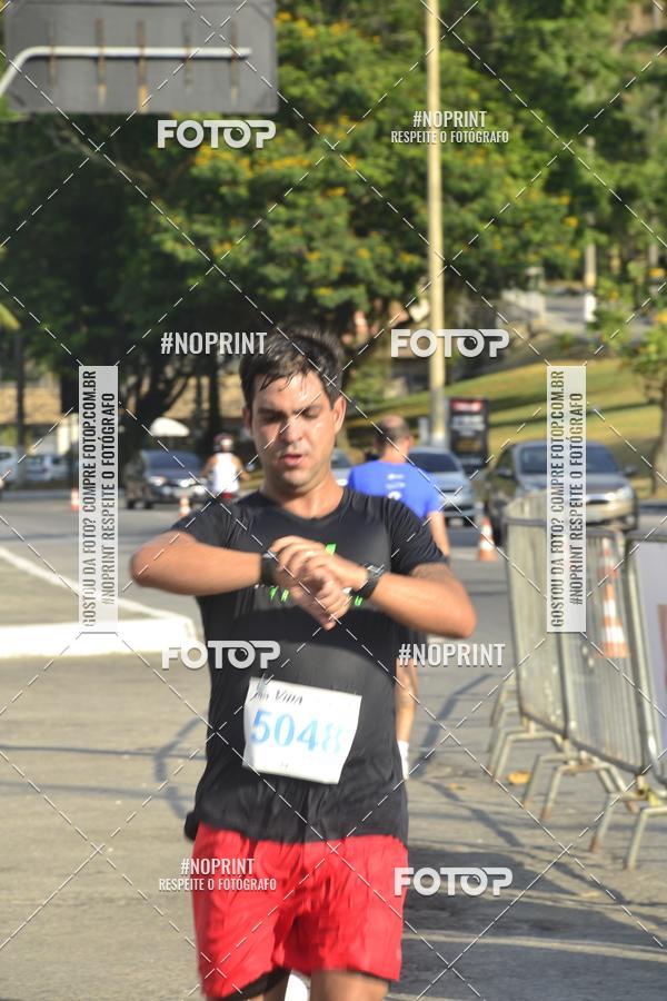 Buy your photos of the eventCorrida Viva a Vida on Fotop