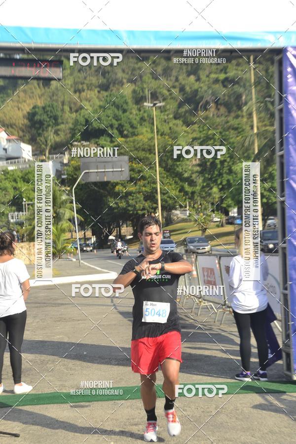 Buy your photos of the eventCorrida Viva a Vida on Fotop