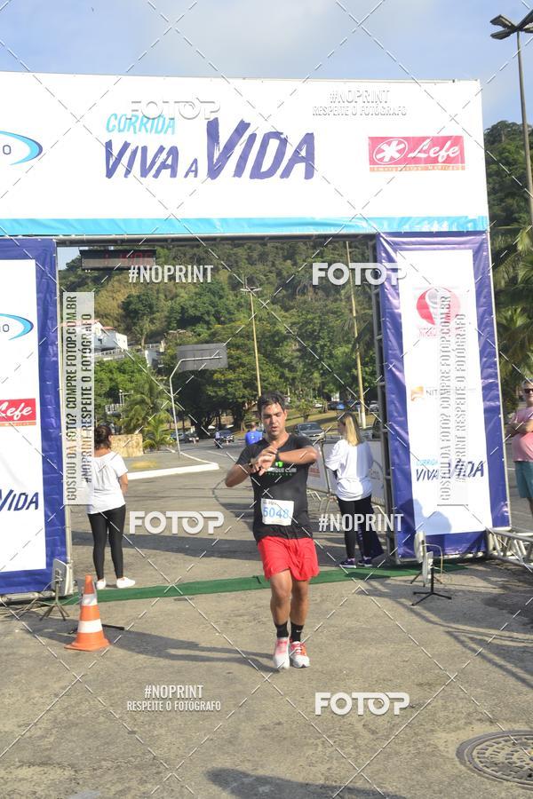 Buy your photos of the eventCorrida Viva a Vida on Fotop