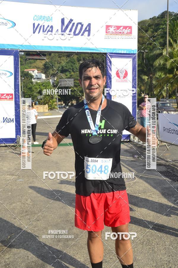 Buy your photos of the eventCorrida Viva a Vida on Fotop