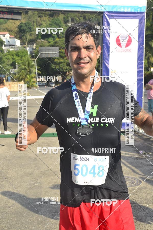 Buy your photos of the eventCorrida Viva a Vida on Fotop