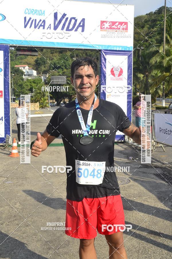 Buy your photos of the eventCorrida Viva a Vida on Fotop