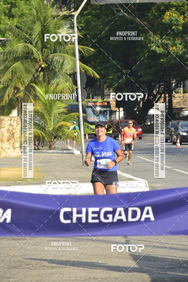 Buy your photos of the eventCorrida Viva a Vida on Fotop