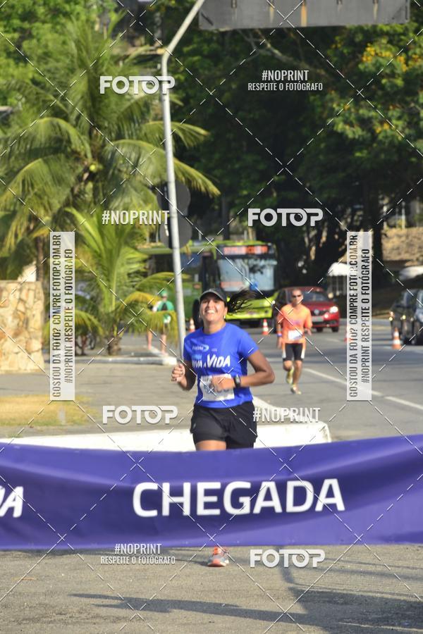 Buy your photos of the eventCorrida Viva a Vida on Fotop