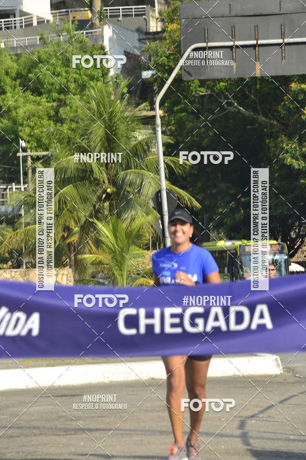 Buy your photos of the eventCorrida Viva a Vida on Fotop