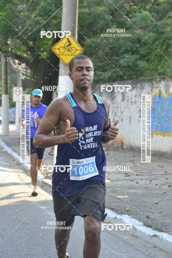 Buy your photos of the eventCorrida Viva a Vida on Fotop