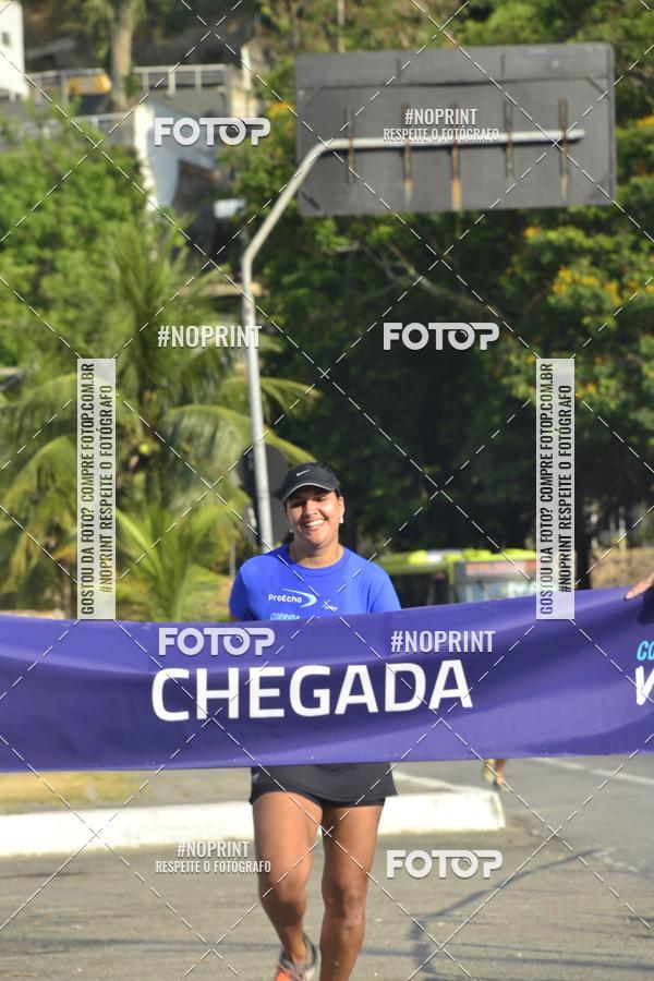 Buy your photos of the eventCorrida Viva a Vida on Fotop