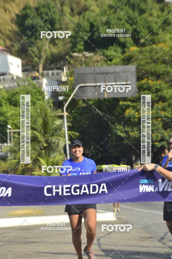 Buy your photos of the eventCorrida Viva a Vida on Fotop