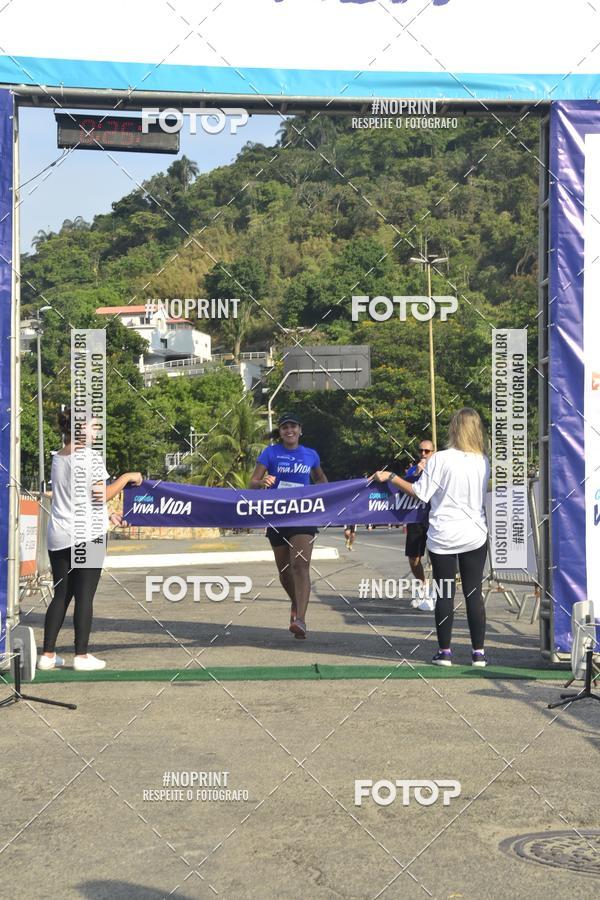 Buy your photos of the eventCorrida Viva a Vida on Fotop
