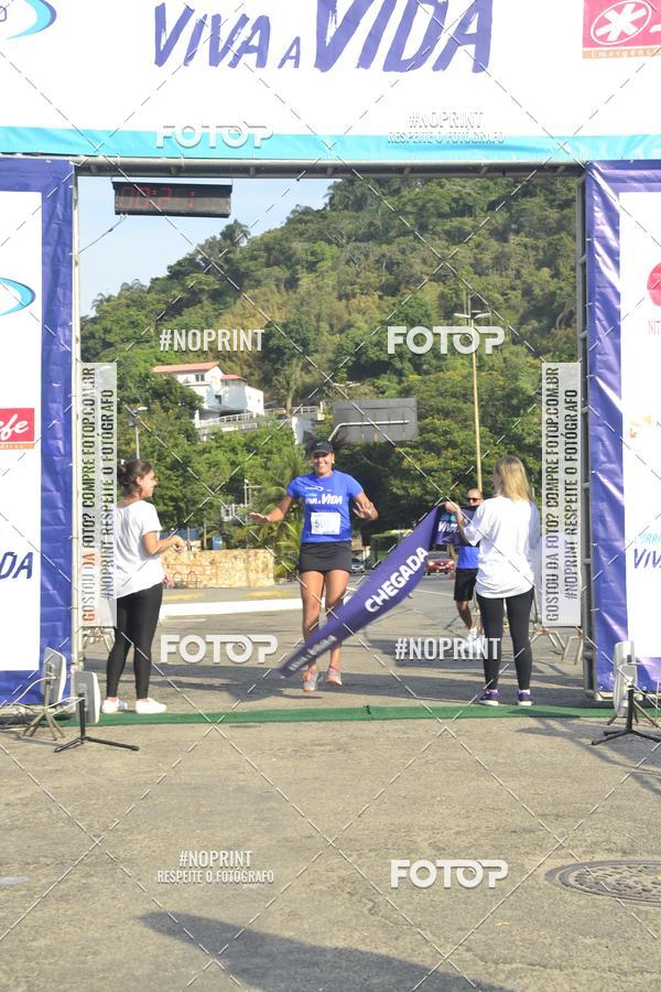 Buy your photos of the eventCorrida Viva a Vida on Fotop
