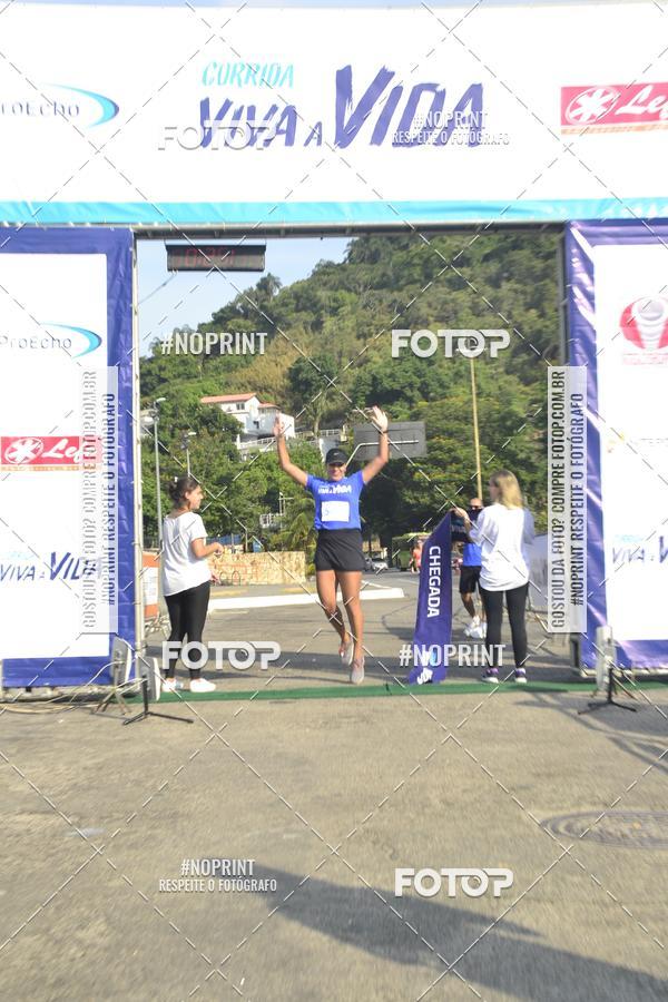 Buy your photos of the eventCorrida Viva a Vida on Fotop
