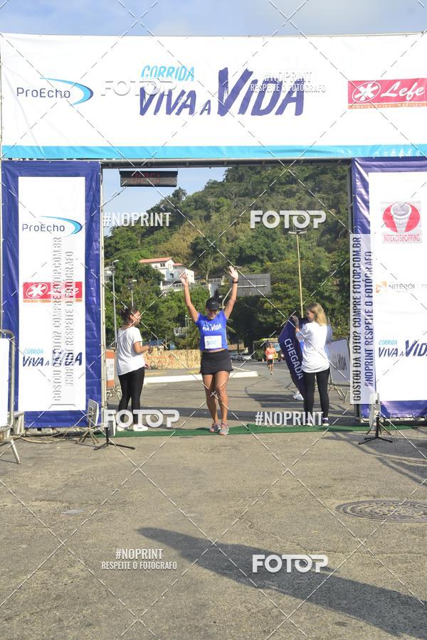 Buy your photos of the eventCorrida Viva a Vida on Fotop