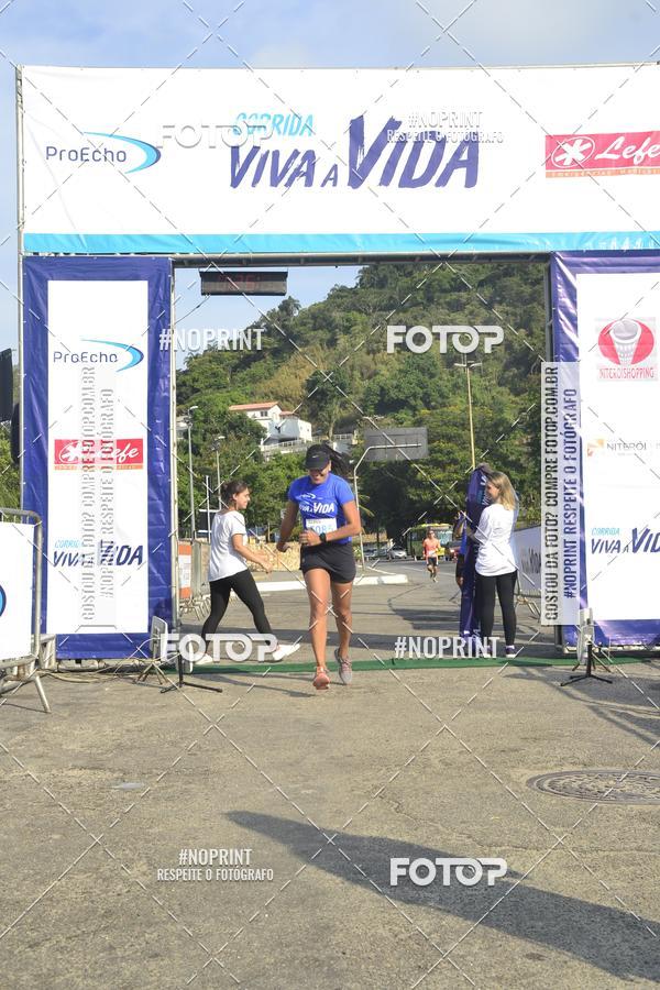 Buy your photos of the eventCorrida Viva a Vida on Fotop