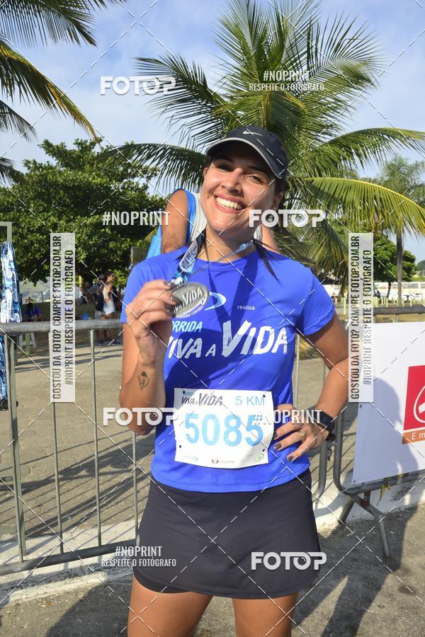 Buy your photos of the eventCorrida Viva a Vida on Fotop