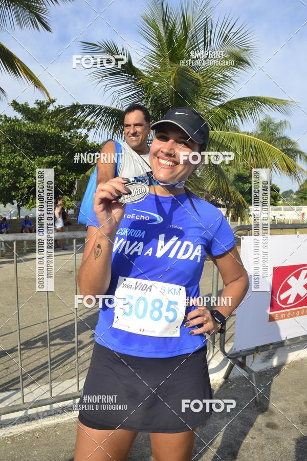 Buy your photos of the eventCorrida Viva a Vida on Fotop