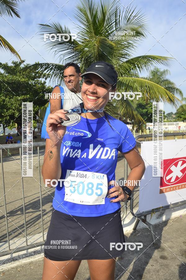 Buy your photos of the eventCorrida Viva a Vida on Fotop