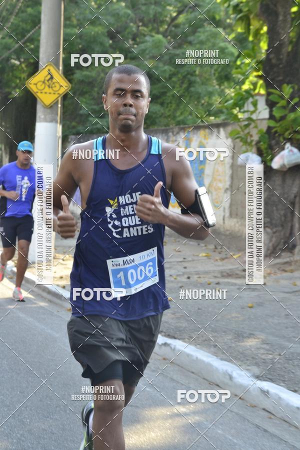 Buy your photos of the eventCorrida Viva a Vida on Fotop