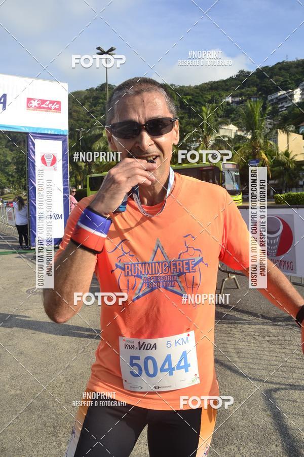 Buy your photos of the eventCorrida Viva a Vida on Fotop