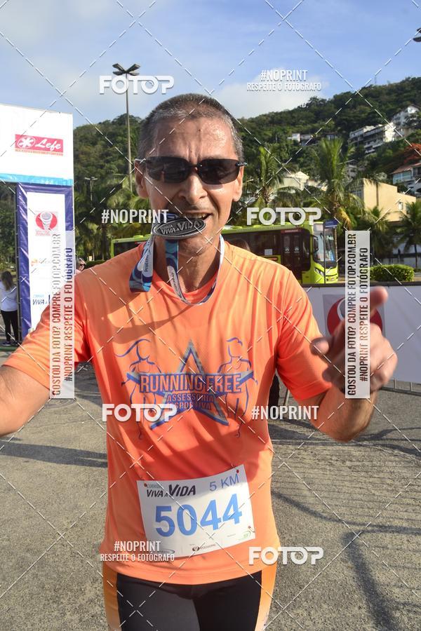 Buy your photos of the eventCorrida Viva a Vida on Fotop