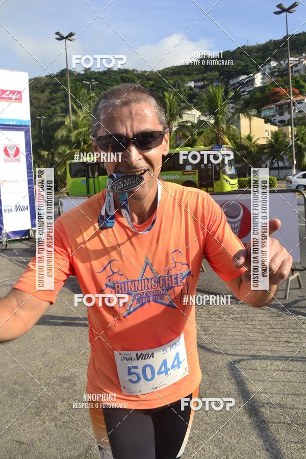 Buy your photos of the eventCorrida Viva a Vida on Fotop