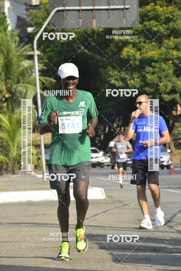Buy your photos of the eventCorrida Viva a Vida on Fotop