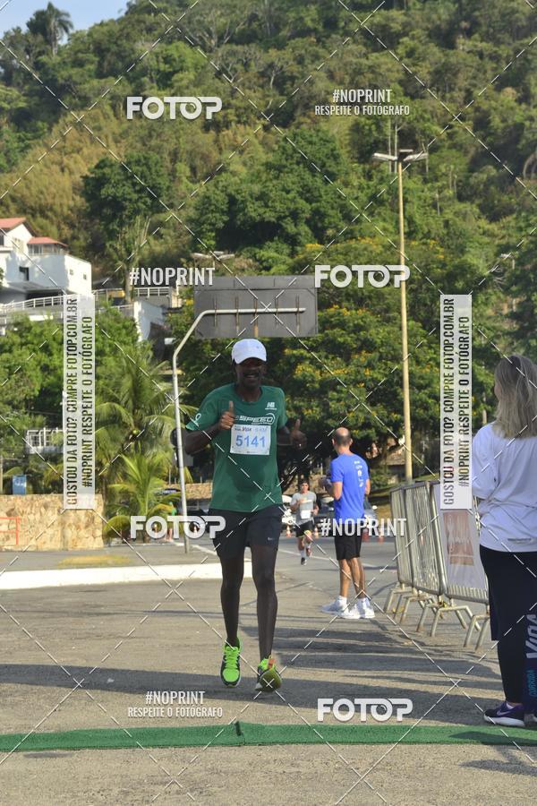 Buy your photos of the eventCorrida Viva a Vida on Fotop