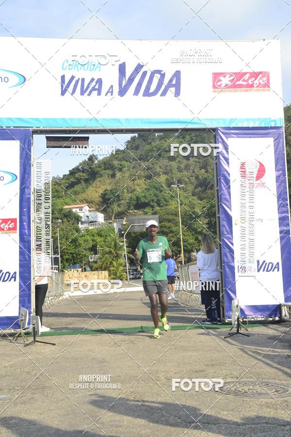 Buy your photos of the eventCorrida Viva a Vida on Fotop