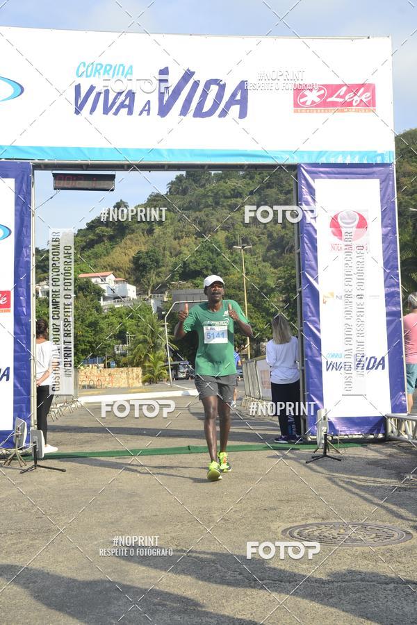 Buy your photos of the eventCorrida Viva a Vida on Fotop