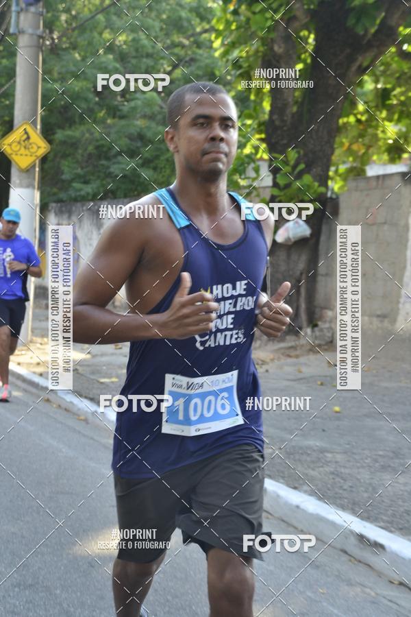 Buy your photos of the eventCorrida Viva a Vida on Fotop