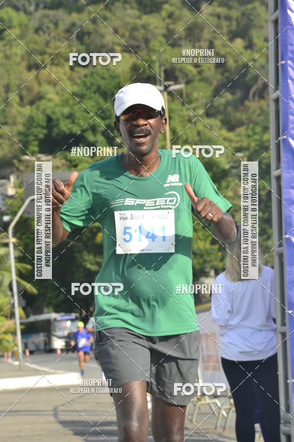 Buy your photos of the eventCorrida Viva a Vida on Fotop