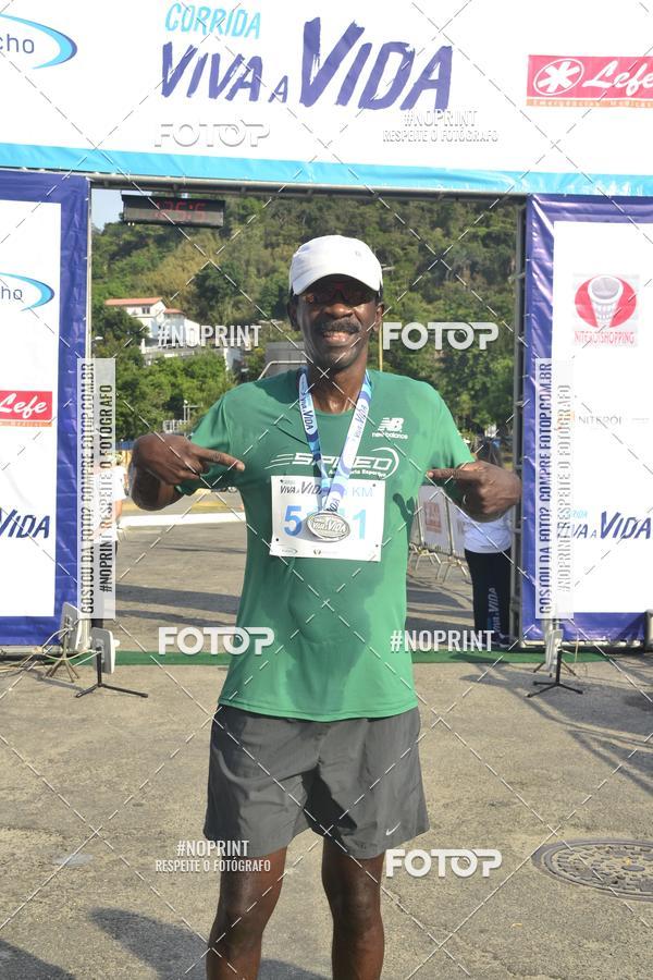 Buy your photos of the eventCorrida Viva a Vida on Fotop