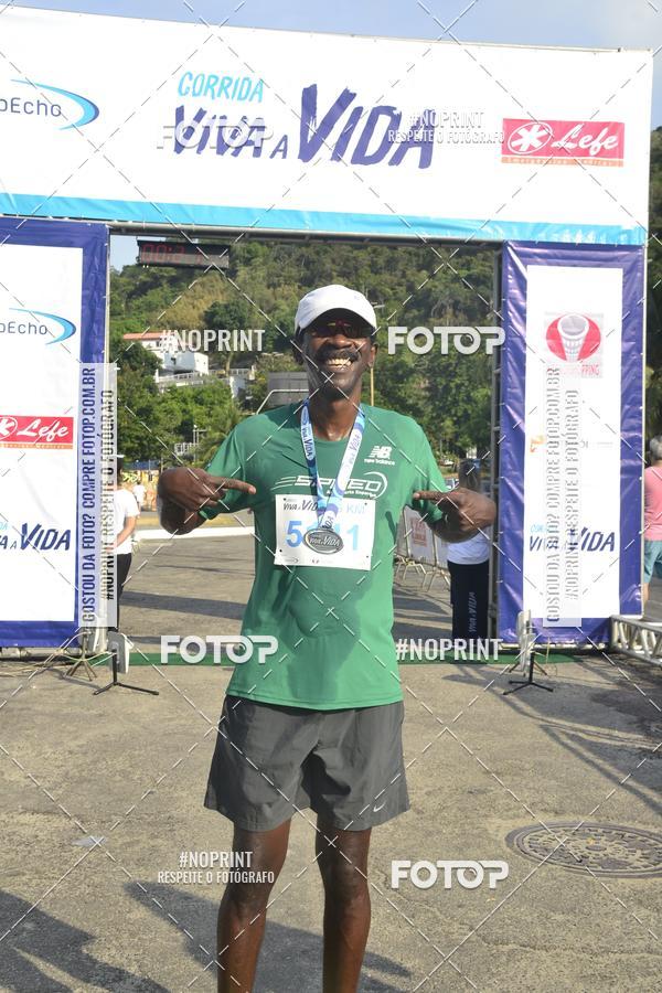 Buy your photos of the eventCorrida Viva a Vida on Fotop