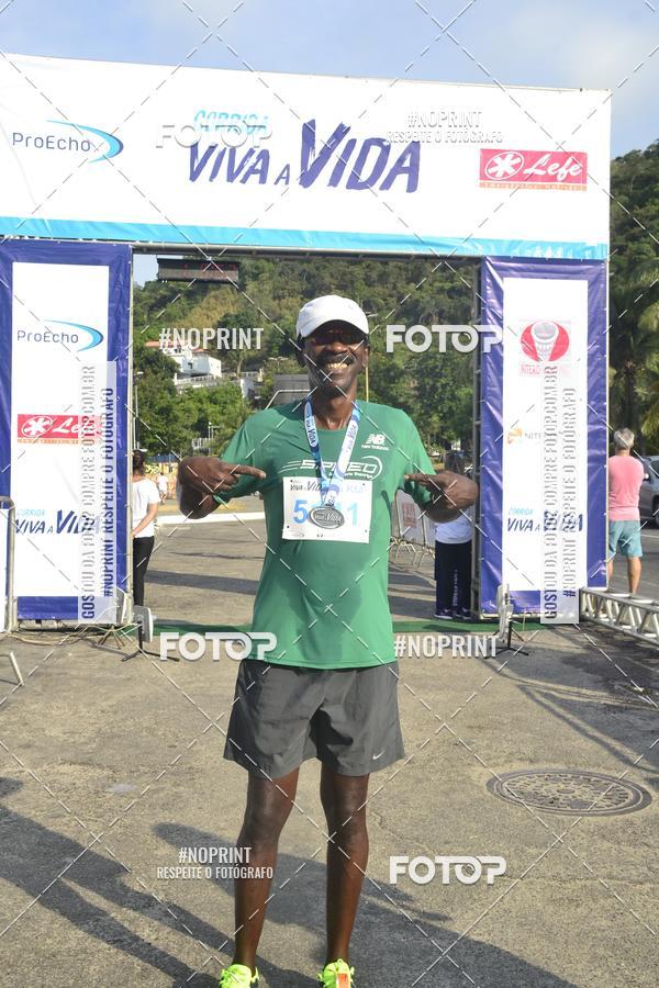 Buy your photos of the eventCorrida Viva a Vida on Fotop