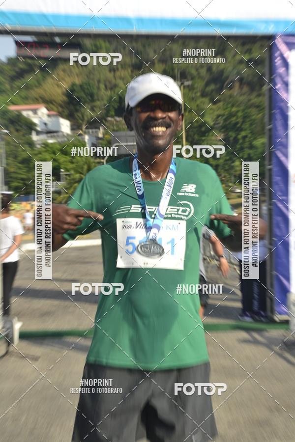 Buy your photos of the eventCorrida Viva a Vida on Fotop