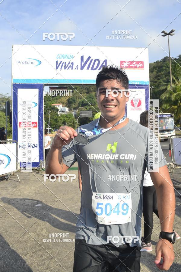 Buy your photos of the eventCorrida Viva a Vida on Fotop