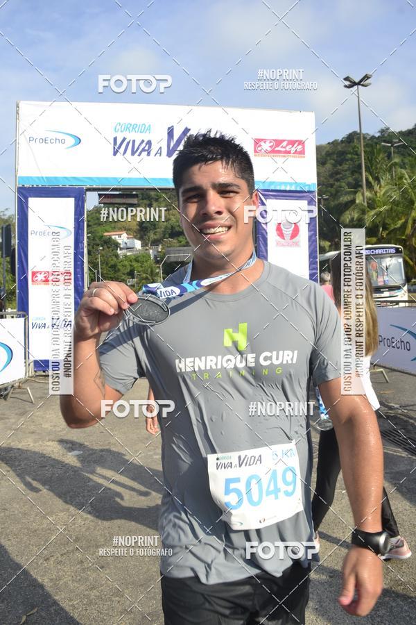 Buy your photos of the eventCorrida Viva a Vida on Fotop