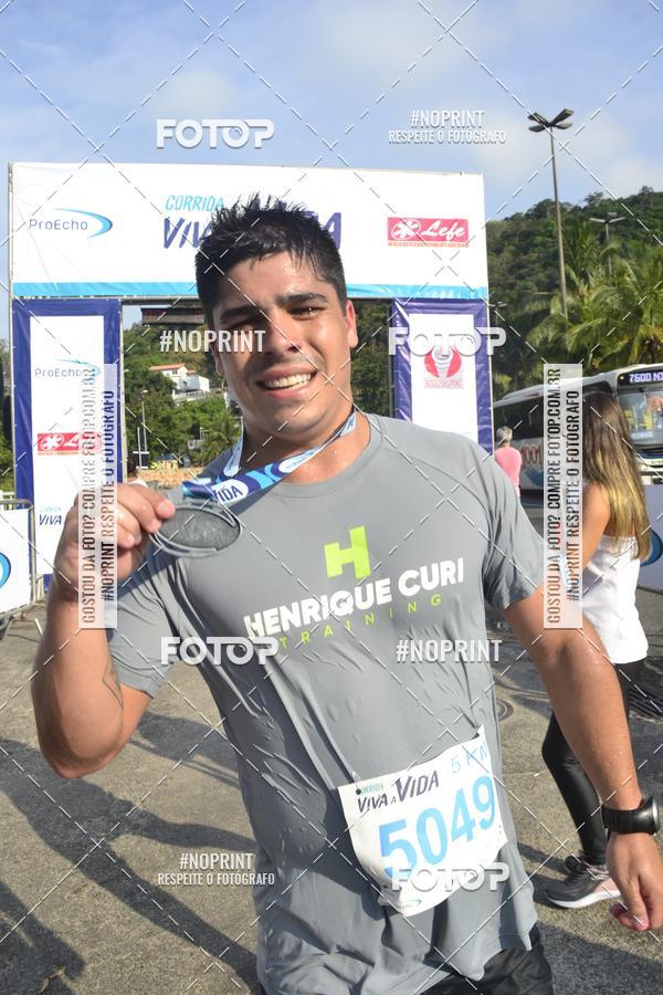 Buy your photos of the eventCorrida Viva a Vida on Fotop