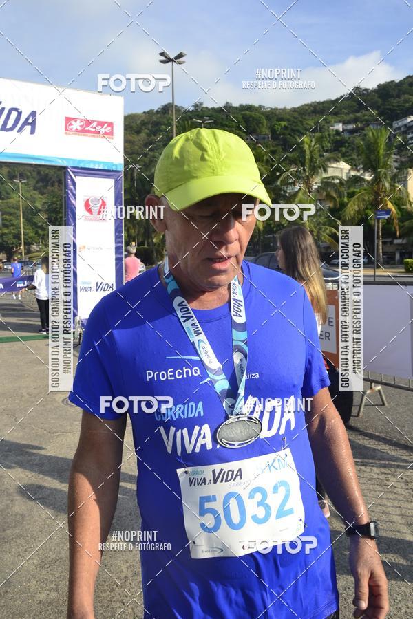 Buy your photos of the eventCorrida Viva a Vida on Fotop