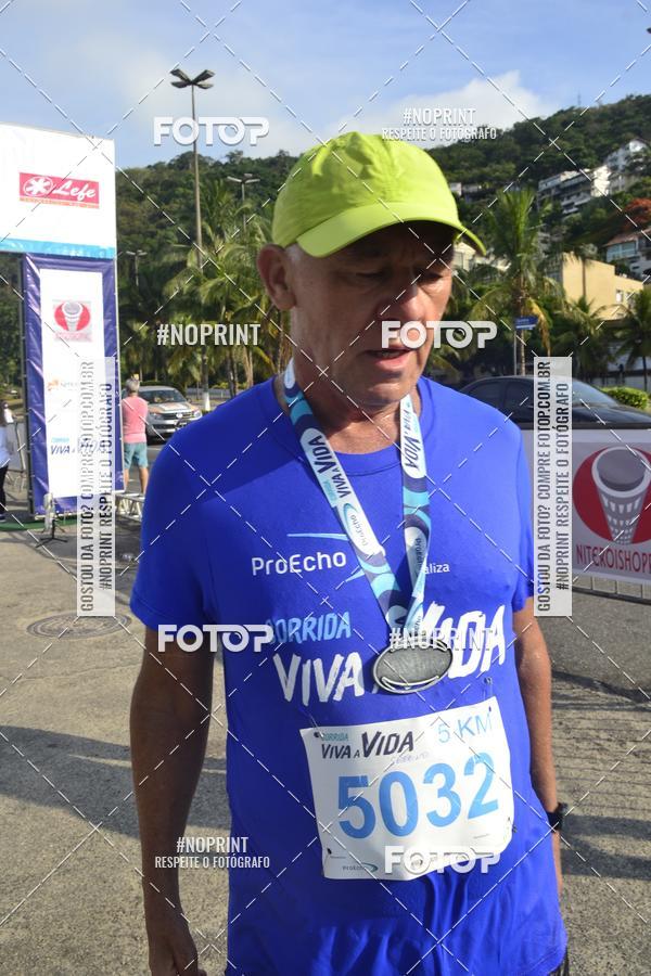 Buy your photos of the eventCorrida Viva a Vida on Fotop