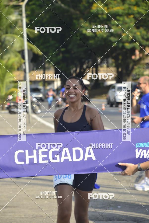 Buy your photos of the eventCorrida Viva a Vida on Fotop