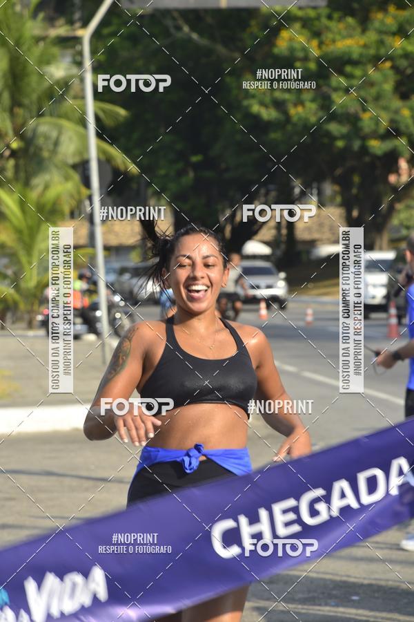 Buy your photos of the eventCorrida Viva a Vida on Fotop