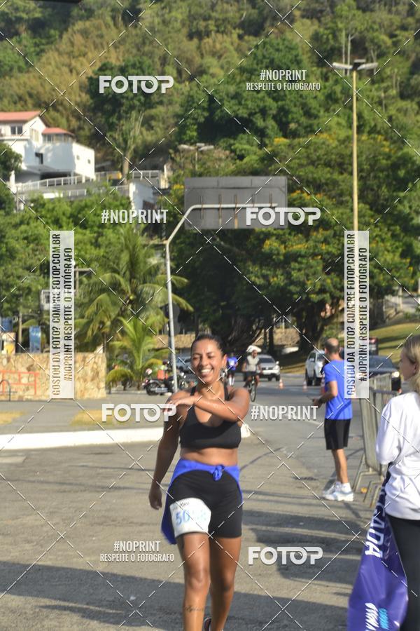 Buy your photos of the eventCorrida Viva a Vida on Fotop