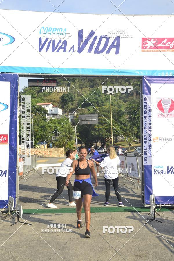 Buy your photos of the eventCorrida Viva a Vida on Fotop