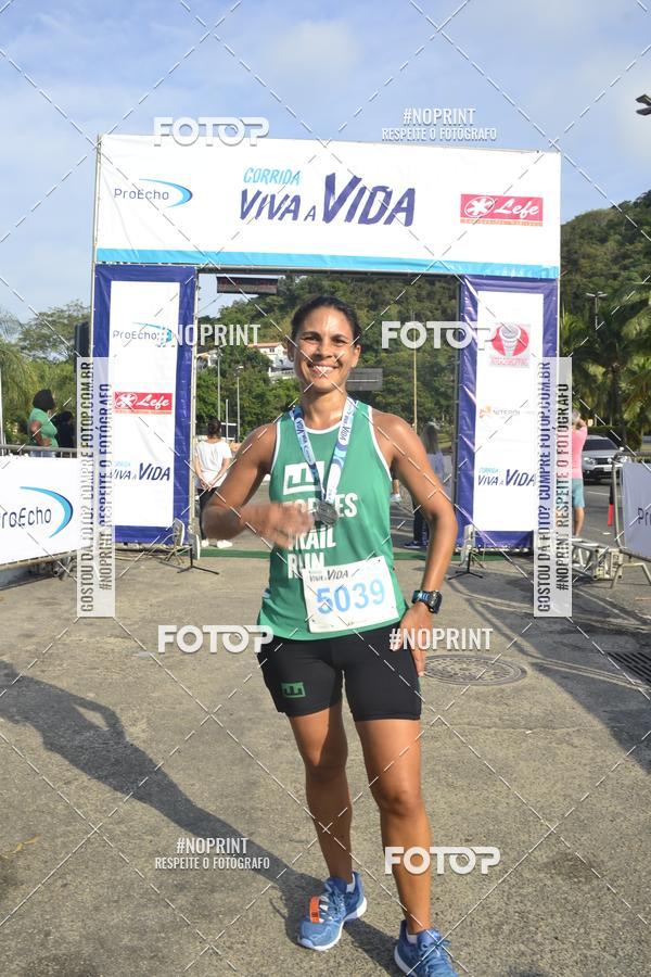Buy your photos of the eventCorrida Viva a Vida on Fotop