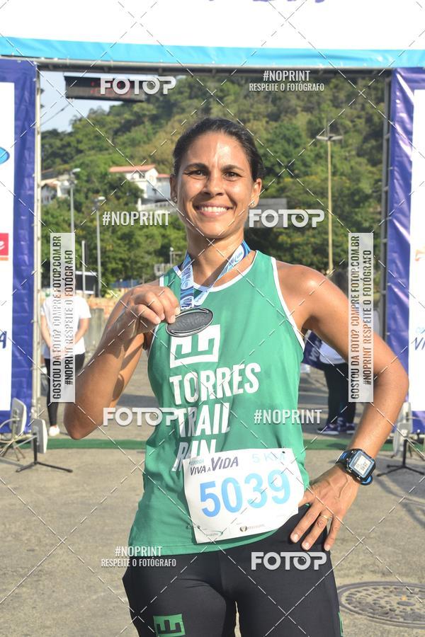 Buy your photos of the eventCorrida Viva a Vida on Fotop
